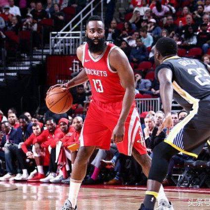 植物大战僵尸冰瓜投手真的是万金油？从开荒到无尽的全场景玩法拆解