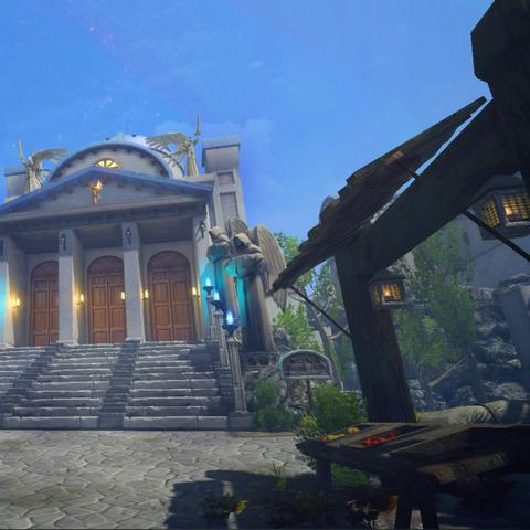 育碧新游存在严重BUG！客服却称：就这样吧 修不了