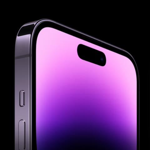 最强iPhone降临！iPhone18Pro五大重磅升级点提前看