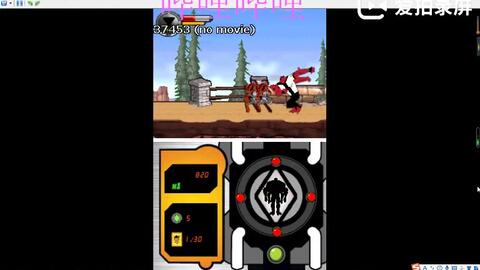 Ben10地球保卫者怎么安全下载？全平台渠道+避坑指南2026