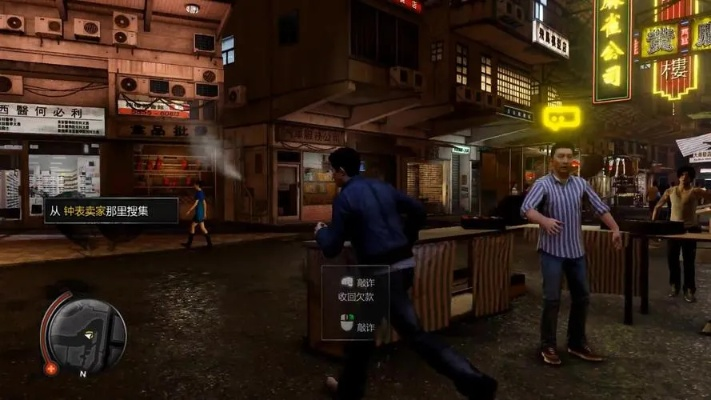 热血无赖进游戏黑屏怎么办？9类故障分型+2026实测修复全方案