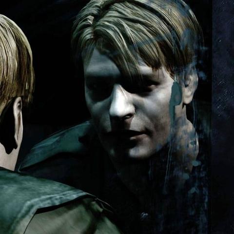 Bloober Team周年特别发布会正式揭晓《层层恐惧3》