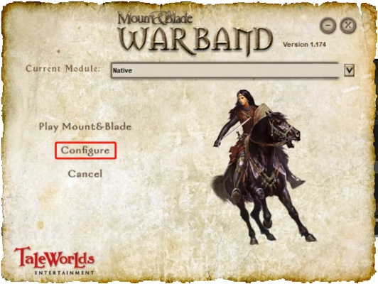 2026骑马与砍杀战团下载全指南，正版/破解/模组整合包怎么选？冷门避坑技巧