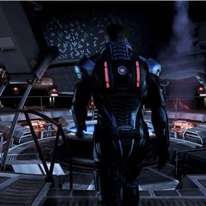 外媒盘点最出色游戏封面!哪一款是您心目中的最佳?