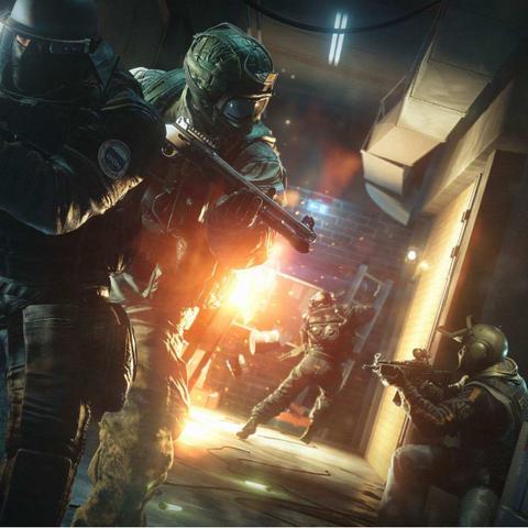 育碧新游存在严重BUG！客服却称：就这样吧 修不了