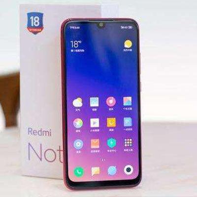 最强iPhone降临！iPhone18Pro五大重磅升级点提前看