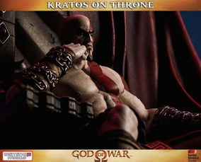 AI还是太全能了！战神奎爷“大战”三大美女不落下风