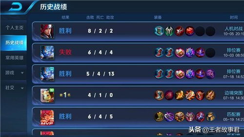 2026战略游戏怎么玩？零氪新手速成高胜率的冷门流派与避坑指南