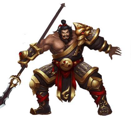 P4G新手必看，一周目完美通关+人格面具合成核心技巧，如何避过90%新手坑？