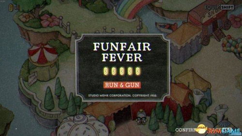 艾尔茵抽卡&培养避坑，双形态草C如何拿下深渊92%满星率？