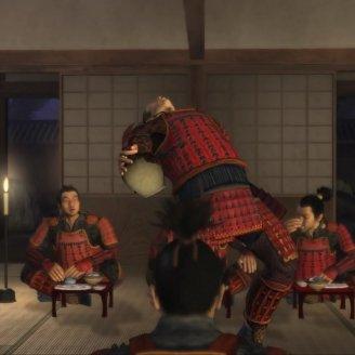 PS3平台几乎所有游戏都可以用RPCS3模拟器运行