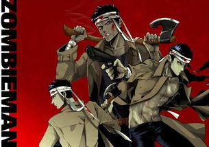 摩拳擦掌！《生化危机9：安魂曲》预载日期曝光