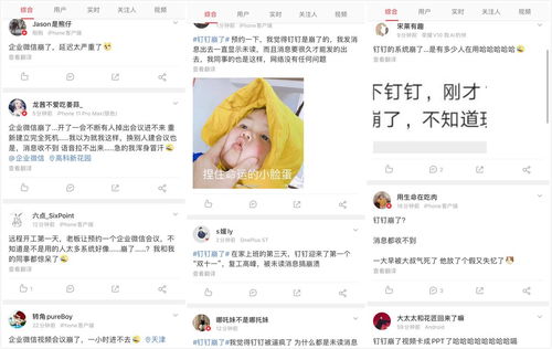 育碧新游存在严重BUG！客服却称：就这样吧 修不了