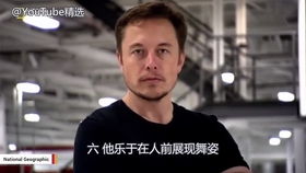 Gay爆了！PS英国官方分享里昂照片：想钻进大胳膊里