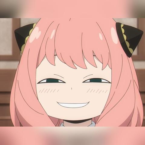 人气漫画《间谍过家家》延期更新！动漫也遥遥无期