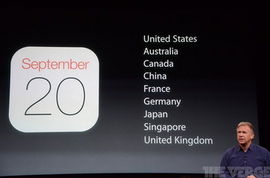 最强iPhone降临！iPhone18Pro五大重磅升级点提前看