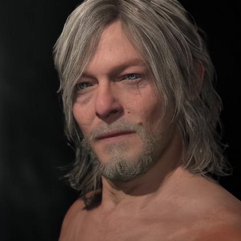 Epic未来会送《死亡搁浅2：冥滩之上》？玩家：别送 我要买