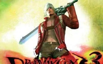 鬼泣3怎么从菜鸡变大神？2026通关、速杀、全隐藏实战攻略