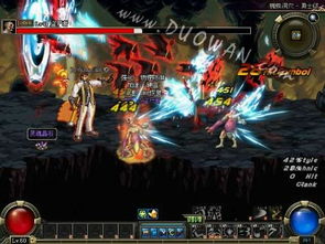 DNF2025-2026新职业何时出？类型预判与热门需求匹配全解析