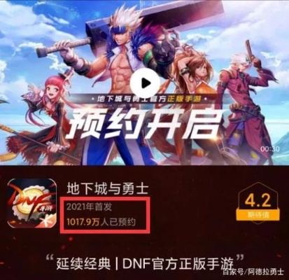 地下城手游头像选对秒吸睛？冷门风格挖掘+热门需求匹配，打造专属标识