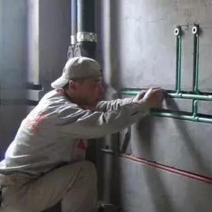 别瞎堆属性！武侠手游内功修炼暗线阈值、门派适配与实战避坑全解析