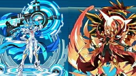 冰天辅助4大类型全拆解，选对款防封还提效？冰雪传奇打金/挂机实战指南