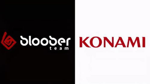 Bloober Team周年特别发布会正式揭晓《层层恐惧3》