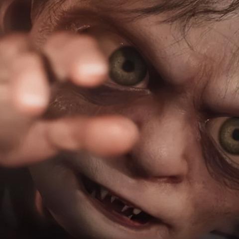 玩咕噜游戏总卡关？平民速通、资源囤积、隐藏关卡解锁的实战秘籍