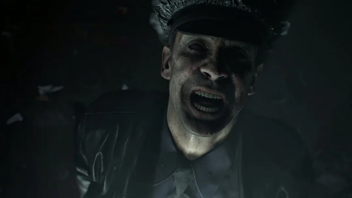 摩拳擦掌！《生化危机9：安魂曲》预载日期曝光