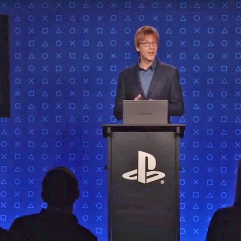 爆料称次世代Xbox主机硬件规格已经最终敲定