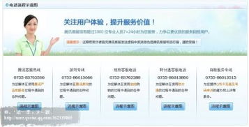 育碧新游存在严重BUG！客服却称：就这样吧 修不了