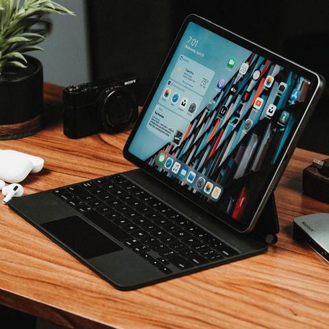 最强iPhone降临！iPhone18Pro五大重磅升级点提前看