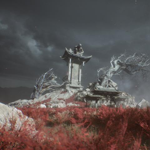 海外玩家纠结：花两周工资买《黑神话：悟空》值吗？