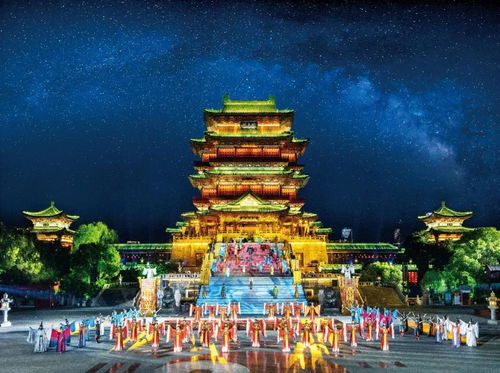 日本男子全文背滕王阁序免票进景区 称喜欢中国文化