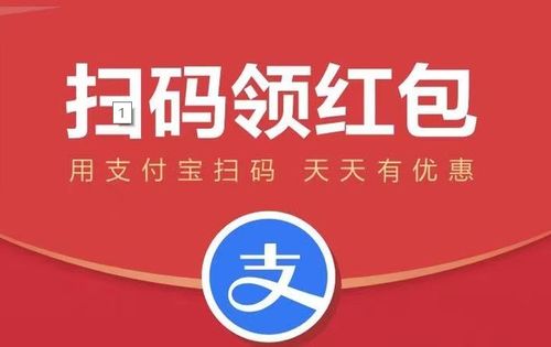 金色传说！微信上线金色朋友圈 点赞还能领红包
