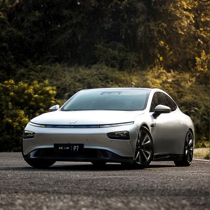 苹果放大招！iOS 27代码瘦身：续航史诗级升级