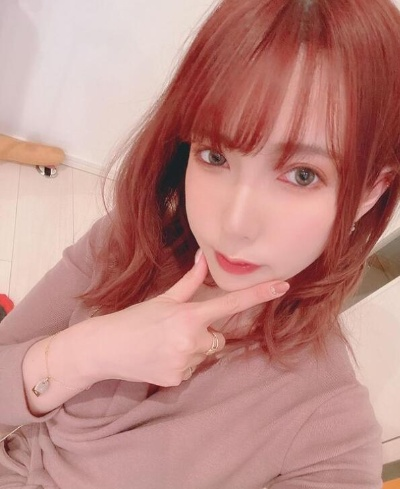 波多野结衣Ins美图合集！反向深V太绝了