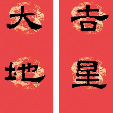 iPhone 18 Pro首发小号灵动岛屏幕：史上屏占比最高的苹果手机来了