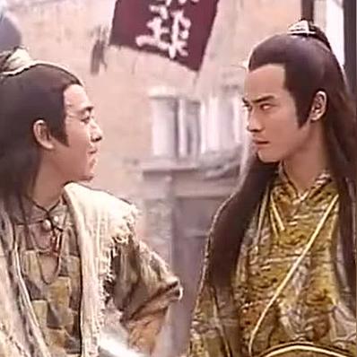 新绝代双骄之鱼戏江湖全维度攻略，鲜为人知的剧情、BOSS与完美结局解锁技巧