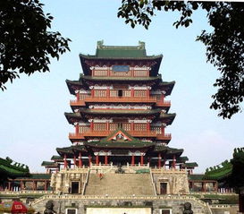 日本男子全文背滕王阁序免票进景区 称喜欢中国文化