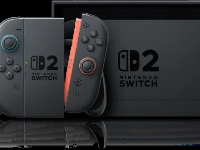 Switch2前景暗淡？2026预计独占内容仅9款