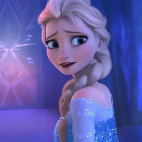 亏麻了！迪士尼《白雪公主》真人版惨败 1.7亿美元打水漂