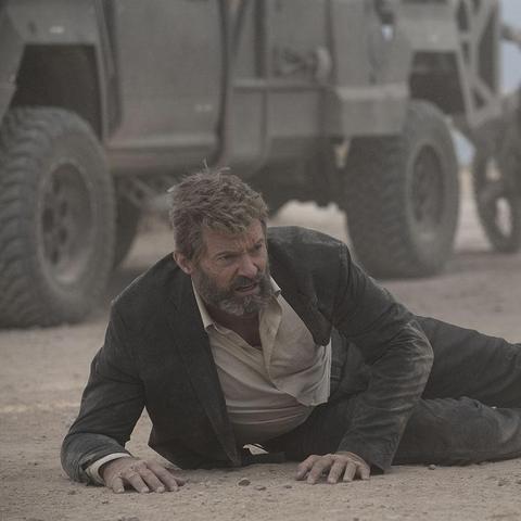 生化危机9通关时长推测！粉丝担忧双主角玩法不平衡