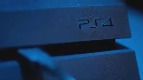 PS超实用功能回归！但只回归一半