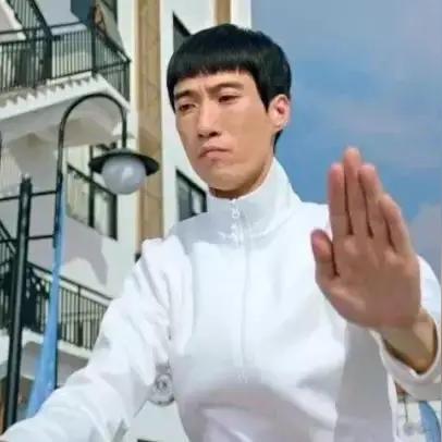 央视马年春晚节目单官宣：沈腾、马丽主演公益微电影突破传统