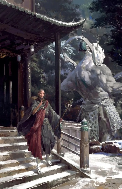 杨奇和艺术大佬吃饭！终于没戴着那个口罩了