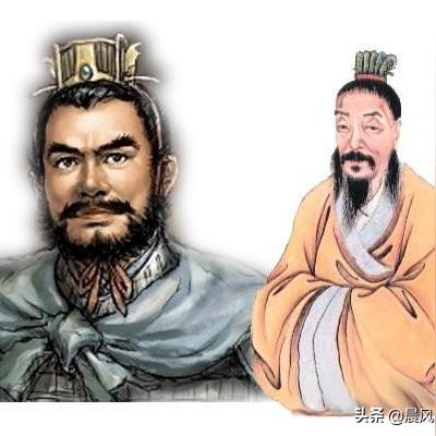 明末题材游戏怎么玩到通关？从流民开荒到朝堂夺权的实战攻略