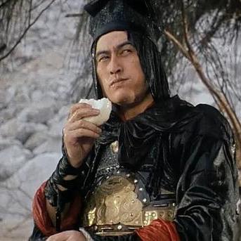 倩女幽魂维护时间深度拆解，4类维护类型+玩家高频需求全满足，附补偿攻略