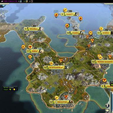 外媒盘点最出色游戏封面!哪一款是您心目中的最佳?