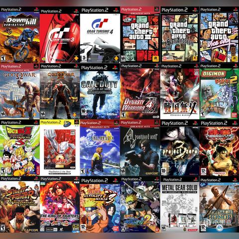 爆料称次世代Xbox主机硬件规格已经最终敲定